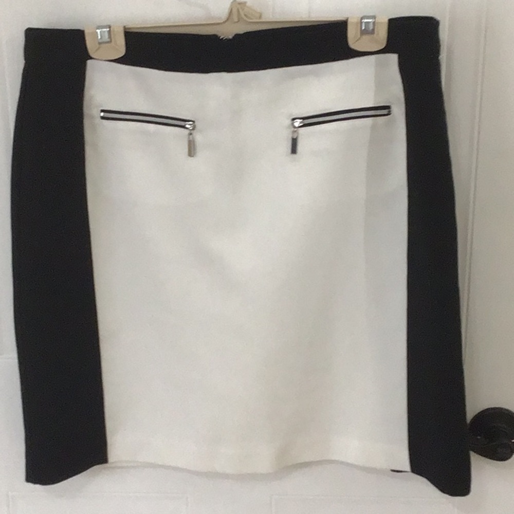 San Francisco skirt
